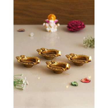 https://cdn.shopify.com/s/files/1/1857/6931/products/2xhc6ykG6e.jpg?v=1706190620